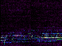 No data: 23-00 UT