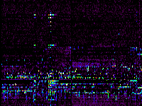 No data: 00-01 UT