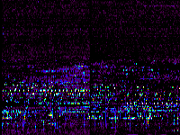 No data: 01-02 UT