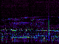 No data: 02-03 UT