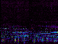 No data: 03-04 UT