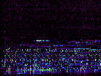 No data: 04-05 UT