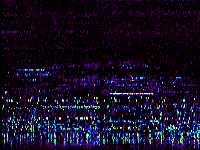 No data: 05-06 UT