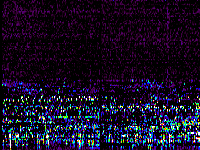 No data: 06-07 UT