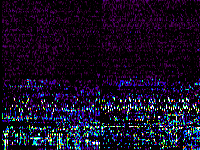No data: 07-08 UT