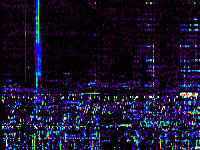 No data: 08-09 UT