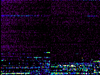 No data: 19-20 UT