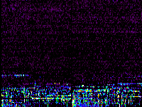 No data: 20-21 UT