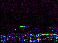 No data: 21-22 UT
