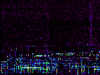 No data: 22-23 UT