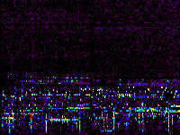 No data: 23-00 UT