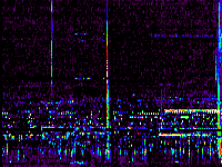 No data: 00-01 UT