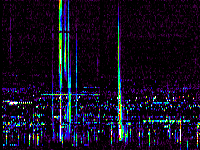 No data: 01-02 UT