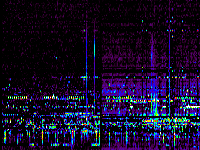 No data: 02-03 UT