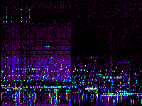 No data: 03-04 UT