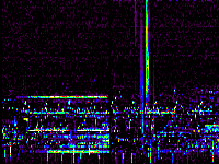 No data: 04-05 UT