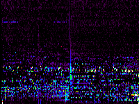 No data: 05-06 UT