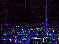 No data: 06-07 UT