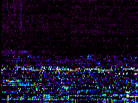 No data: 07-08 UT