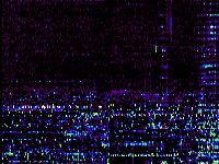 No data: 08-09 UT