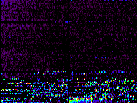 No data: 19-20 UT