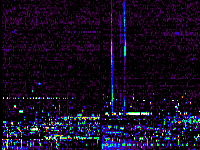 No data: 20-21 UT