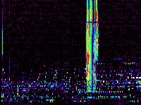 No data: 21-22 UT