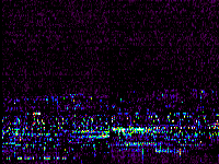 No data: 22-23 UT