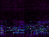 No data: 23-00 UT