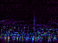 No data: 00-01 UT