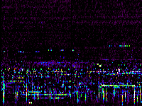 No data: 01-02 UT