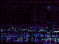 No data: 02-03 UT