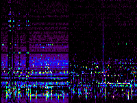 No data: 03-04 UT