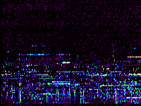 No data: 04-05 UT