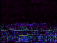 No data: 05-06 UT