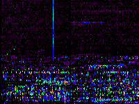 No data: 06-07 UT