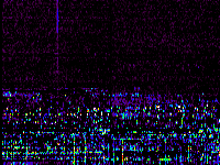 No data: 07-08 UT