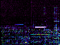 No data: 08-09 UT