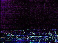 No data: 19-20 UT