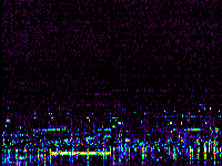 No data: 20-21 UT
