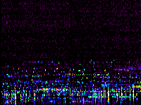 No data: 21-22 UT