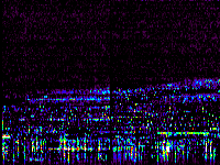 No data: 22-23 UT