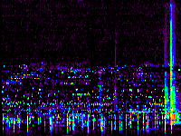 No data: 23-00 UT