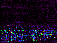 No data: 00-01 UT
