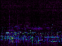 No data: 01-02 UT
