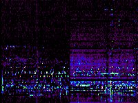 No data: 03-04 UT