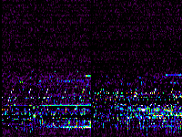 No data: 04-05 UT
