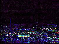 No data: 05-06 UT