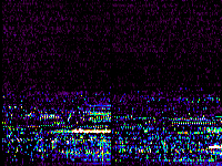 No data: 06-07 UT