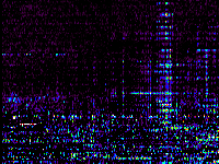 No data: 08-09 UT